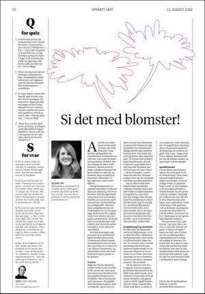 aftenposten_kultur-20180811_000_00_00_022.pdf