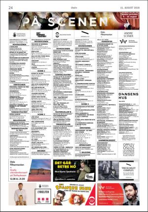 aftenposten_kultur-20180811_000_00_00_024.pdf