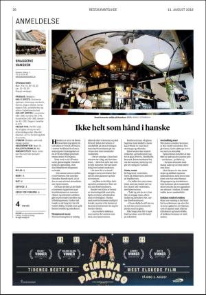 aftenposten_kultur-20180811_000_00_00_026.pdf