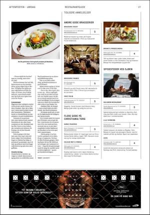 aftenposten_kultur-20180811_000_00_00_027.pdf