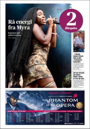 aftenposten_kultur-20180812_000_00_00.pdf