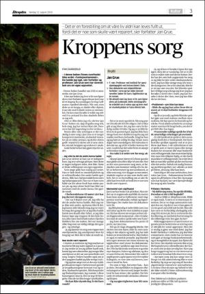 aftenposten_kultur-20180812_000_00_00_003.pdf