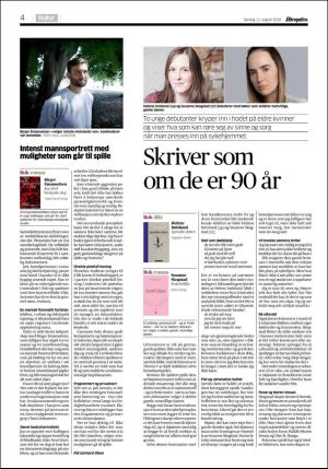 aftenposten_kultur-20180812_000_00_00_004.pdf