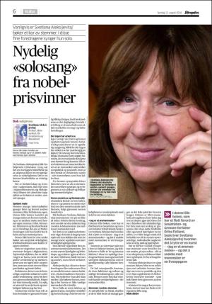 aftenposten_kultur-20180812_000_00_00_006.pdf