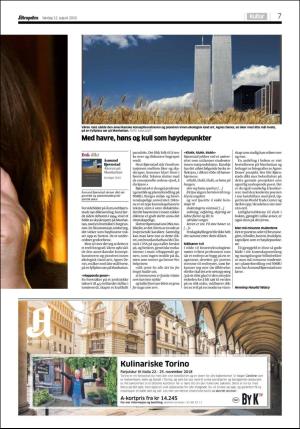 aftenposten_kultur-20180812_000_00_00_007.pdf