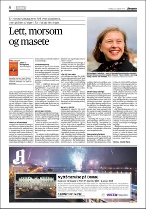 aftenposten_kultur-20180812_000_00_00_008.pdf