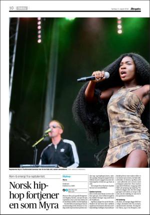 aftenposten_kultur-20180812_000_00_00_010.pdf