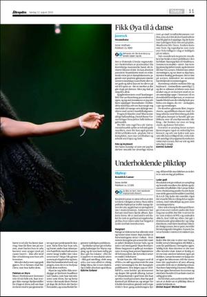 aftenposten_kultur-20180812_000_00_00_011.pdf