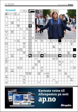 aftenposten_kultur-20180812_000_00_00_012.pdf