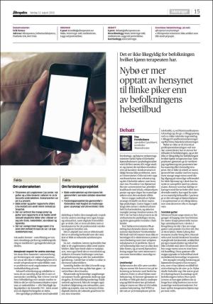 aftenposten_kultur-20180812_000_00_00_015.pdf