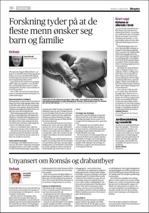 aftenposten_kultur-20180812_000_00_00_016.pdf