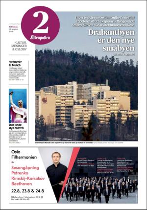 aftenposten_kultur-20180813_000_00_00.pdf