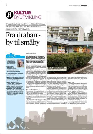 aftenposten_kultur-20180813_000_00_00_002.pdf