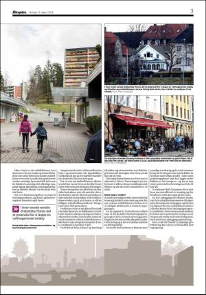 aftenposten_kultur-20180813_000_00_00_003.pdf