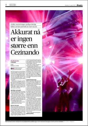 aftenposten_kultur-20180813_000_00_00_004.pdf