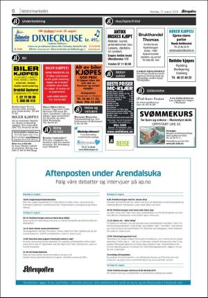 aftenposten_kultur-20180813_000_00_00_006.pdf