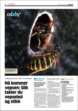 aftenposten_kultur-20180813_000_00_00_008.pdf