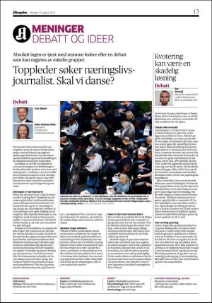 aftenposten_kultur-20180813_000_00_00_013.pdf