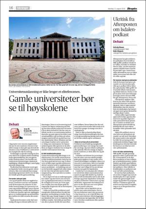 aftenposten_kultur-20180813_000_00_00_016.pdf