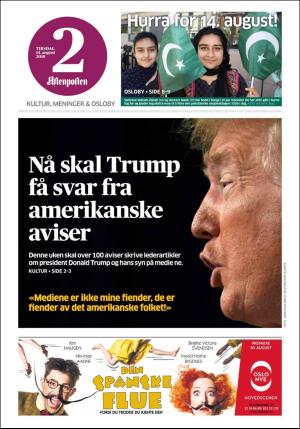 aftenposten_kultur-20180814_000_00_00.pdf