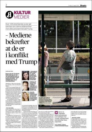 aftenposten_kultur-20180814_000_00_00_002.pdf