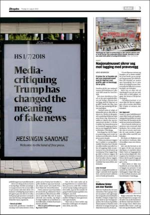 aftenposten_kultur-20180814_000_00_00_003.pdf