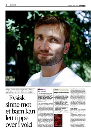 aftenposten_kultur-20180814_000_00_00_004.pdf