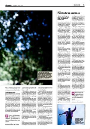 aftenposten_kultur-20180814_000_00_00_005.pdf