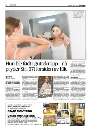 aftenposten_kultur-20180814_000_00_00_006.pdf