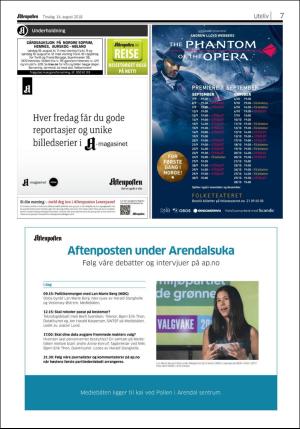 aftenposten_kultur-20180814_000_00_00_007.pdf