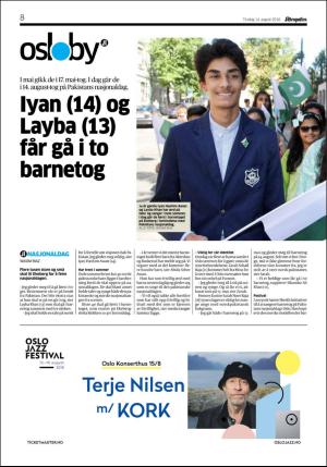 aftenposten_kultur-20180814_000_00_00_008.pdf