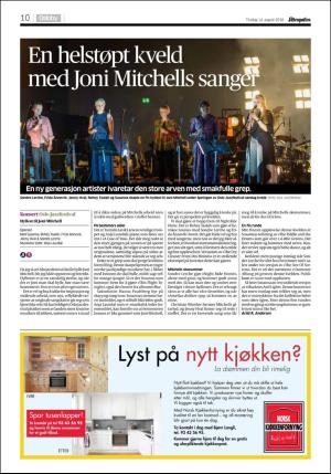 aftenposten_kultur-20180814_000_00_00_010.pdf