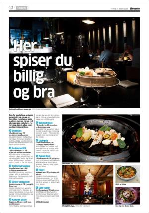 aftenposten_kultur-20180814_000_00_00_012.pdf