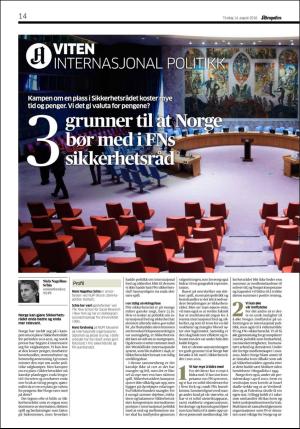 aftenposten_kultur-20180814_000_00_00_014.pdf