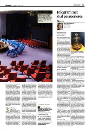 aftenposten_kultur-20180814_000_00_00_015.pdf