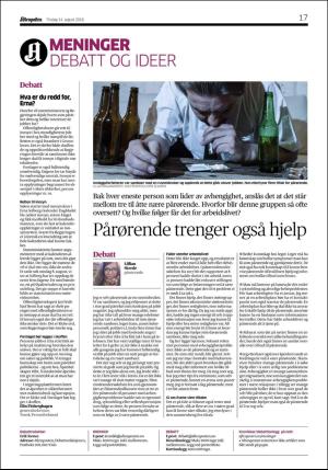 aftenposten_kultur-20180814_000_00_00_017.pdf