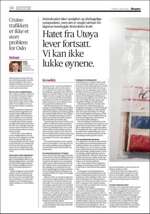 aftenposten_kultur-20180814_000_00_00_018.pdf