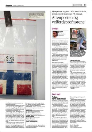 aftenposten_kultur-20180814_000_00_00_019.pdf