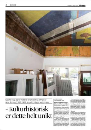 aftenposten_kultur-20180815_000_00_00_002.pdf