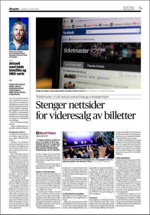 aftenposten_kultur-20180815_000_00_00_005.pdf