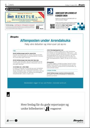 aftenposten_kultur-20180815_000_00_00_006.pdf