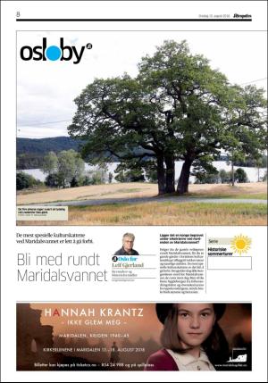 aftenposten_kultur-20180815_000_00_00_008.pdf