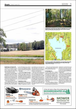 aftenposten_kultur-20180815_000_00_00_009.pdf