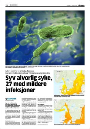 aftenposten_kultur-20180815_000_00_00_010.pdf