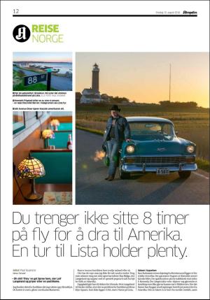 aftenposten_kultur-20180815_000_00_00_012.pdf