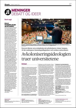 aftenposten_kultur-20180815_000_00_00_017.pdf