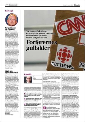 aftenposten_kultur-20180815_000_00_00_018.pdf