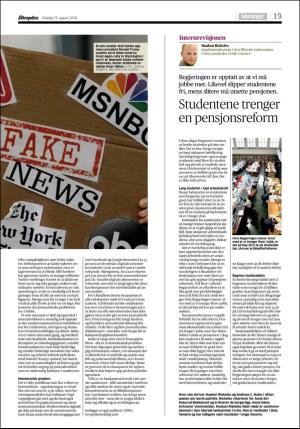 aftenposten_kultur-20180815_000_00_00_019.pdf