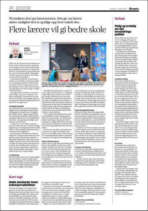 aftenposten_kultur-20180815_000_00_00_020.pdf