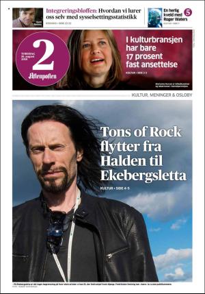 aftenposten_kultur-20180816_000_00_00.pdf